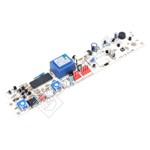 Smeg Printed Circuit Board (PCB) Module