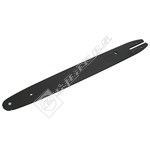 Universal Powered by McCulloch 55 Drive Link Chainsaw Bar