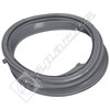 Hoover Washing Machine Rubber Door Seal