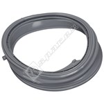 Washing Machine Rubber Door Seal