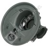 Kenwood Dishwasher Sump Assembly