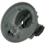 Kenwood Dishwasher Sump Assembly