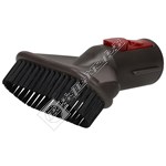 Electruepart Compatible Dyson Vacuum Cleaner Quick Release Dirt Brush