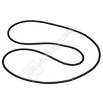 Whirlpool Washing Machine Drum Seal