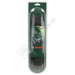 Bosch Lawnmower Metal Blade - 34cm