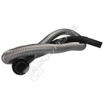 Hoover Vacuum Cleaner Flexible Hose Tool