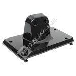 LG TV Stand Assembly