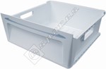 Matsui Upper/Middle Freezer Drawer (145mm high)