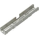 Baumatic Oven Hinge Support