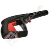 Bosch Pressure Washer Trigger Gun