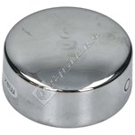 Kenwood Kitchen Machine Control Knob Assembly