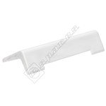 Currys Essentials Evaporator Compartment Door Handle