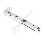 Electrolux Main Oven Door Hinge