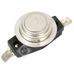 Electrolux Thermostat