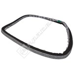 Gorenje Tumble Dryer Front Drum Gasket