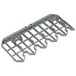 Bosch Upper Basket Short Cup Rack