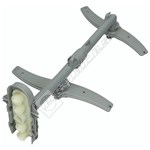 Bosch Dishwasher Upper Spray Arm Assembly