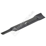 Lawnmower GD021 30cm Metal Blade