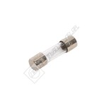 Numatic (Henry) F500MA QUICK BLOW GLASS FUSE