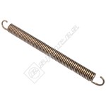 AEG Door Spring