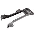 Karcher Spare Part set (Outer Side Frames)