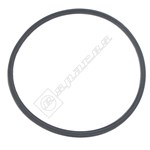 Dishwasher Sump Gasket