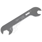 Kenwood Kitchen Machine Spanner