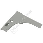 Beko Dishwasher Corner Bracket