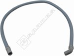 Matsui Dishwasher Drain Hose