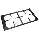 Flavel Hob Pan Support