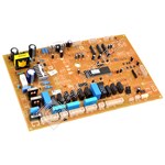 Daewoo Fridge/Freezer Control PCB (Printed Circuit Board)