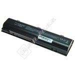 Hewlett Packard 435779-001 Laptop Battery