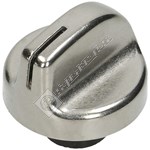 Round Oven Knob