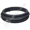 Original Quality Component Washing Machine Door Seal