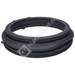 Original Quality Component Washing Machine Door Seal