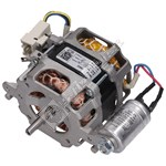 Hoover Dishwasher Recirculation Pump Motor