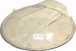 Hotpoint Washing Machine Door Bowl Shield