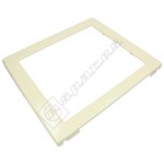 Beko Oven Outer Door Frame