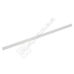 Gorenje Fridge Glass Shelf Rear Trim