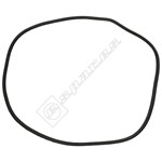 Beko Seal Blower Cover