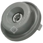 Beko Dishwasher Lower Basket Wheel