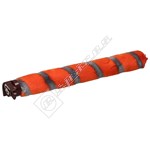 Vacuum Cleaner Soft Brushroll