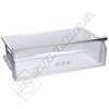 Samsung Lower Freezer Drawer