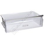 Samsung Lower Freezer Drawer