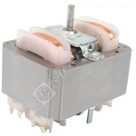 Cooker Hood Motor