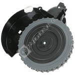 Samsung Drive wheel - left assy