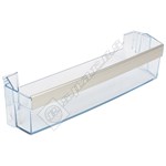 Electrolux Fridge Door Lower Bottle Shelf