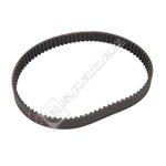 Kenwood Food Processor Lower Drive Belt