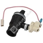 Gorenje Dishwasher Pressure Switch