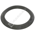 Dyson Vacuum Cleaner Clean Duct Seal